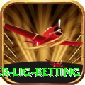 turkey super lig betting Pro1 v2.9.2