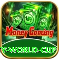 twenty twenty world cup Gold Edition v1.8.7