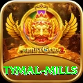tymal mills Games (Casino & Earning) Ultimate v2.0.4