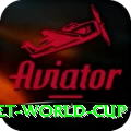 u19 cricket world cup Deluxe Edition v5.5.2