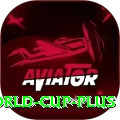 u19 cricket world cup - Prime v4.6.4