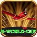 u19 women world cup Master v1.3.5