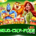u19 women world cup Money Supreme v2.5.8