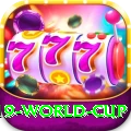 u19 world cup Pro Edition v5.1.2
