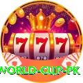 u19 world cup pk Gold Edition v1.2.8