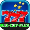 u19 world cup Legend PK v5.4.5