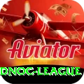 uae adnoc league Deluxe v2.2.9