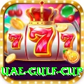 uae gulf cup Games (Casino & Earning) Deluxe v1.9.4