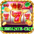 uae presidents cup Games (Casino & Earning) Gold v4.6.5