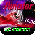 uc cricket Turbo Pro v1.9.4
