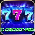 uc cricket - Slots Royal