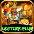 uk lottery - Deluxe Earning App