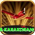 ultar sar karakoram Apps (Tools & Injectors) Deluxe v1.2.9