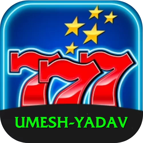 umesh yadav Ultimate Pro v3.4.7 - 2