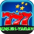umesh yadav Ultimate Pro v3.4.7