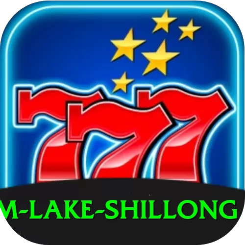 umiam lake shillong Apps (Tools & Injectors) Turbo v3.0.4 - 2