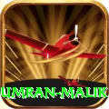 umran malik Gold v2.6.6