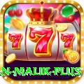 umran malik Casino Official v2.9.4