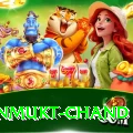 unmukt chand Games (Casino & Earning) Master v3.4.9