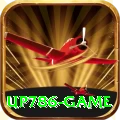 UP786 Game Pro1 v2.4.0