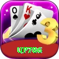up786 Games (Casino & Earning) VIP v3.1.8