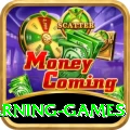 upi withdraw earning games Plus v1.3.1