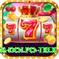 upper dolpo trek Deluxe v3.9.1