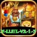 ur999 Money Elite v2.1.7
