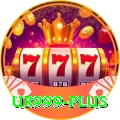 ur999 Games (Casino & Earning) Gold vv2.0.2