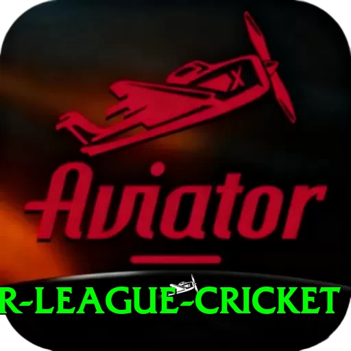 usa mlc major league cricket Gold v5.3.3 - 2