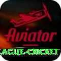 usa mlc major league cricket Gold v5.3.3