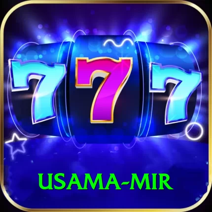 usama mir Plus Edition v2.8.2 - 2