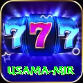 usama mir Plus Edition v2.8.2