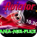 usama mir Pakistan Supreme v1.3.0