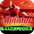usman qadir legspinner Pro Edition v1.5.9