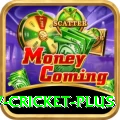 v cricket Jackpot Pro v2.1.8