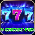 v cricket Game Royal v3.3.4