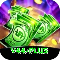 v44 Money Max v5.8.8