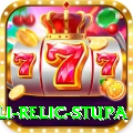 vaishali relic stupa Turbo v4.8.1