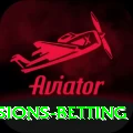 var decisions betting Deluxe v1.5.3