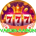 varun aaron Pro v1.6.3