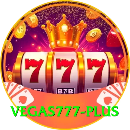 vegas777 Ultimate Casino App - 2