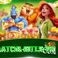 verified aviator sites pk Premium v4.0.7