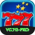 vg70 Max - Free Download