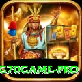 vg70game Premium Plus v3.1.8
