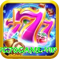 vg70game Earn Royal v3.2.2