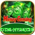 victor nyauchi Gold v2.6.8
