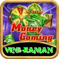 vini raman Master v1.8.9