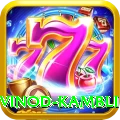 vinod kambli Games (Casino & Earning) Max v3.2.9