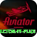 VIP Injector FF Plus v5.5.8